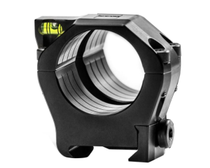 ZEISS Precision Ultralight 1913 Mil-Spec Rifle Scope