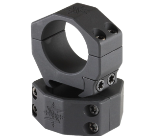 Seekins Precision 30mm Tube