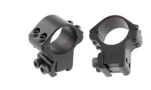 Sportsmatch 1 Rings, Medium,