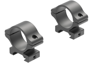 Leupold Rifleman Scope Rings