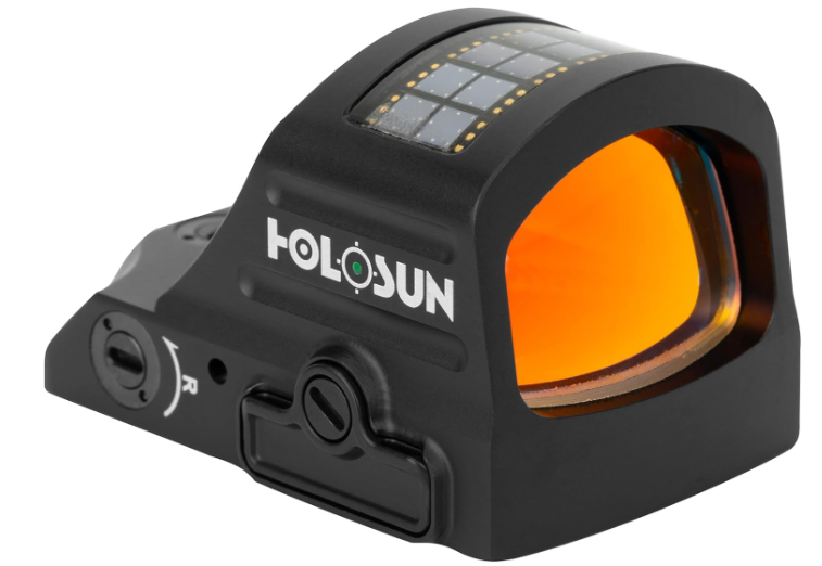 Red Riser Png 5 Best Red Dot Sight for BB Guns - Air Rifle Rush