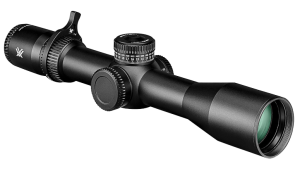 Vortex Venom 3-15x44 FFP