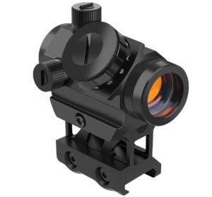 Feyachi Red Dot Sight