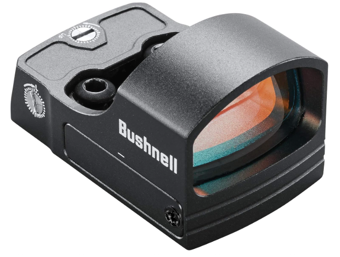 5 Best Red Dot Scope for Crosman Air Rifle