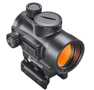 Bushnell Red Dot Sight (TRS-26)