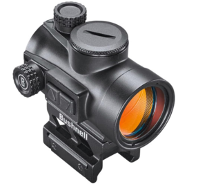 Bushnell Red Dot Sight