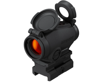Aimpoint