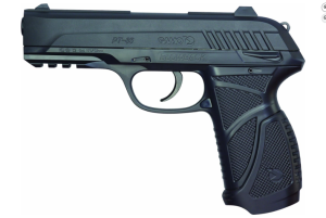Gamo 611138254