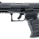 Best Gamo PT85 Blowback Air Pistols
