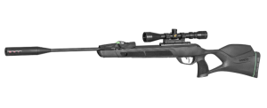 .Gamo Swarm Magnum