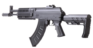 Crosman CAK1 Full