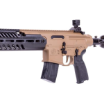 Best AR Air Rifles