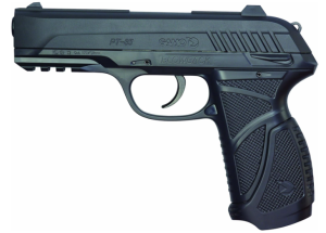 Gamo 611138254