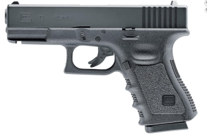 Umarex Glock 19
