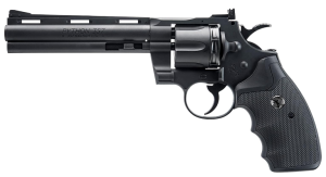 Umarex Colt 6" Python
