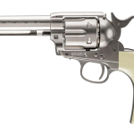 Best Umarex Legends Series Pistols