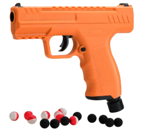 Beeman Protect BP50