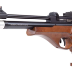 Best Beeman Air Pistols