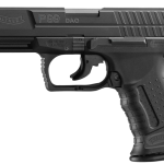 Best Walther CP99 Air Pistols
