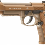 Best beretta 92 Air Pistol