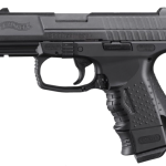 Best Umarex CO2 Pistols