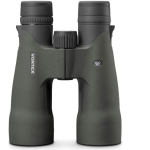 Best Binoculars for Air Rifle Shooting