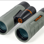 Best Value Binoculars for Air Rifle Accuracy