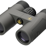 Best Binoculars for Air Rifle Pest Control