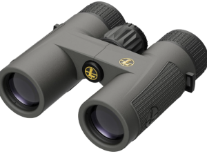 Leupold BX-4 Pro Guide HD Binoculars