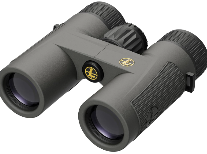 Best Binoculars for Air Rifle Pest Control