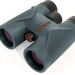 Best Top-rated Binoculars for Backyard Shooting