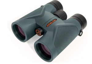 Athlon Optics 8x42