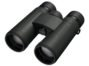 Nikon PROSTAFF P3 8x42