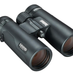 Best Lightweight Binoculars for Air Rifle Users