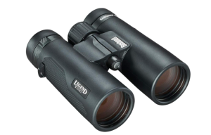 Bushnell Legend