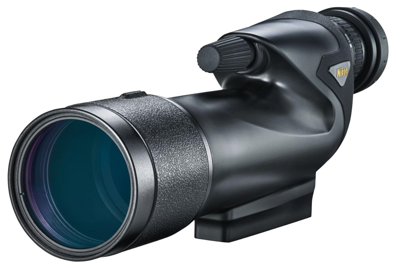 Best Spotting Scope for Pellet Rifle Target Shooting