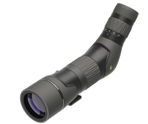 leupold