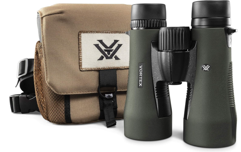 Vortex Optics Diamondback