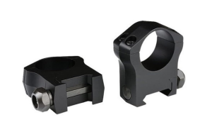 Warne Mountain Tech 1 inch