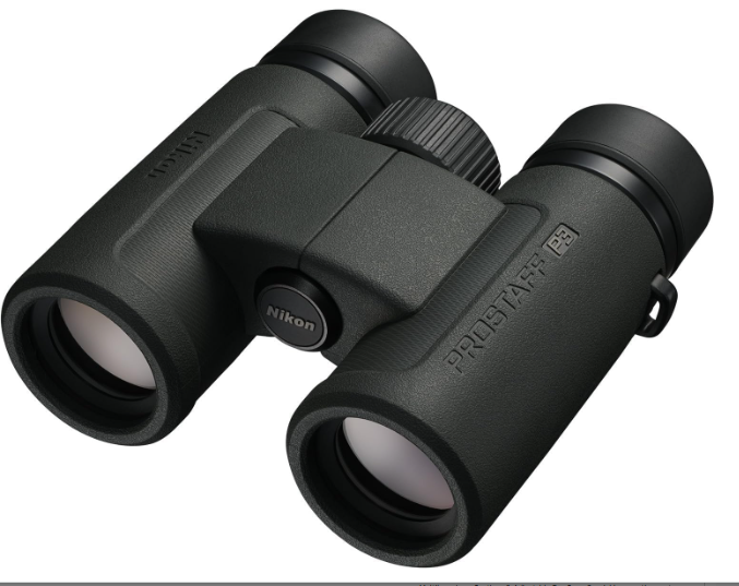 Best Spotting Scope for Air Rifles for Kids