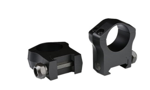 Warne Mountain Tech 1 inch
