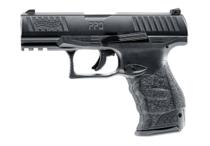Umarex T4E Walther