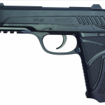 Best Air Pistols for Beginners