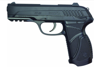 Gamo 611138254 Pt-85