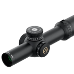 Best Spotting Scope for Pellet Gun