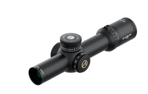 Athlon Optics Ares ETR 1