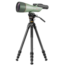 Kowa TSN-88S ZM