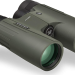 Best Spotting Scope for CO₂ Air Rifles
