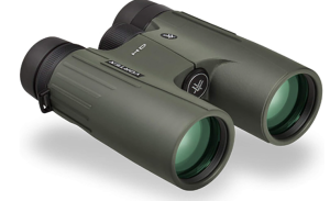 Vortex Optics Viper HD