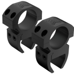 Best Air Rifle Dovetail Scope Rings